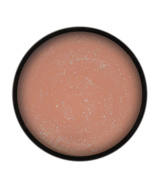 CG143S-Peach Fuzz, 4g