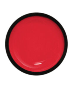 NV111-Red-Grapefruit Lack