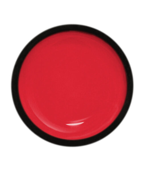 NV111-Red-Grapefruit Lack