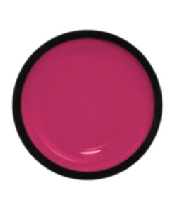 NV114-Fuchsia-Infusion Lack