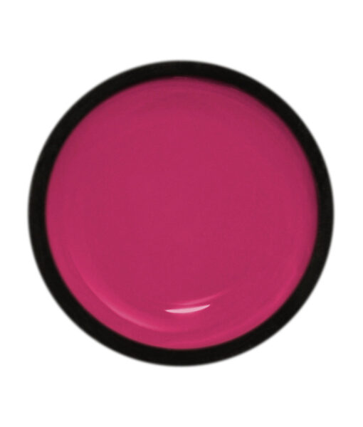 NV114-Fuchsia-Infusion Lack