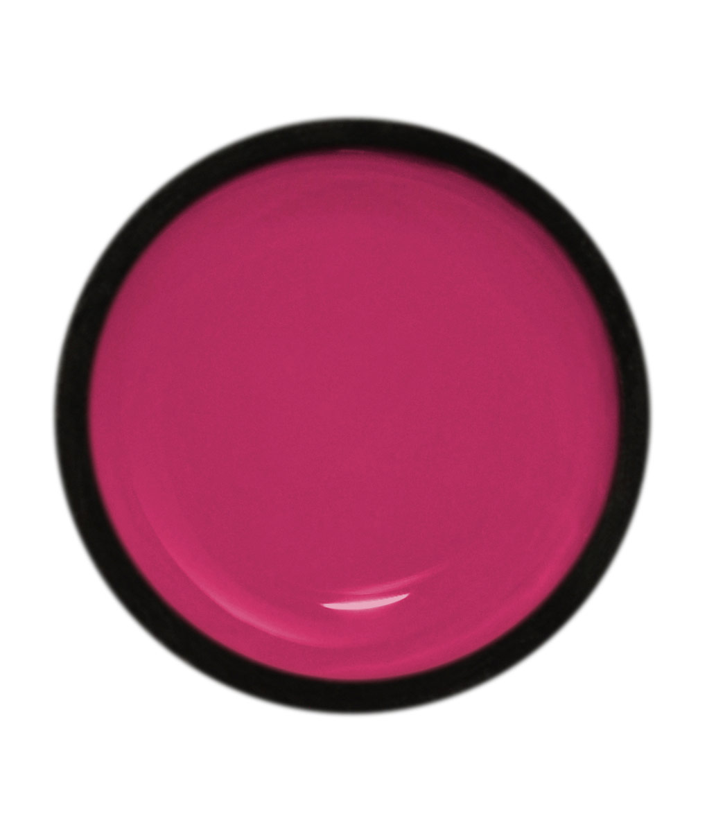 NV114-Fuchsia-Infusion Lack