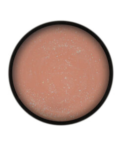 CG143S-Peach Fuzz, 4g