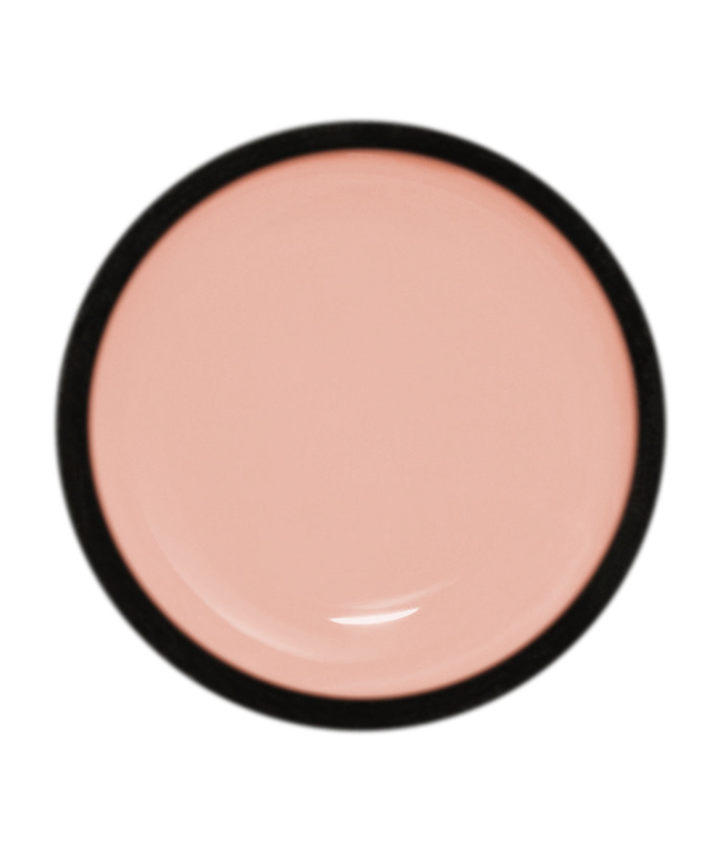 Calgel Gelé Peach Delight