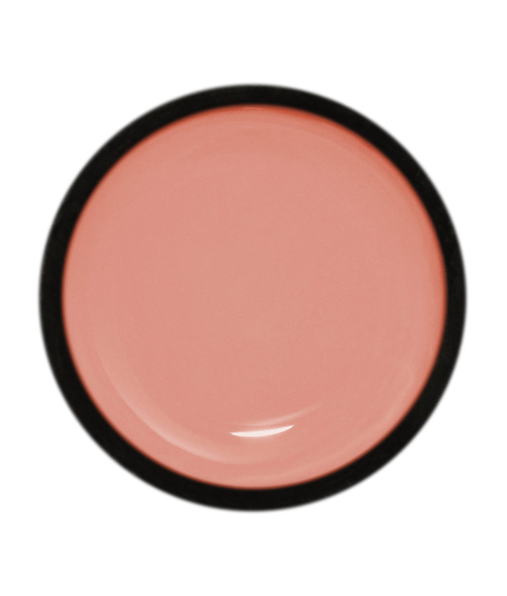 Calgel Gelé Naked Peach