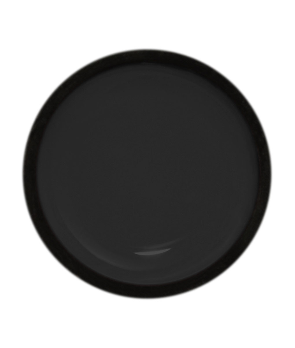NV804-Jet-Black lack