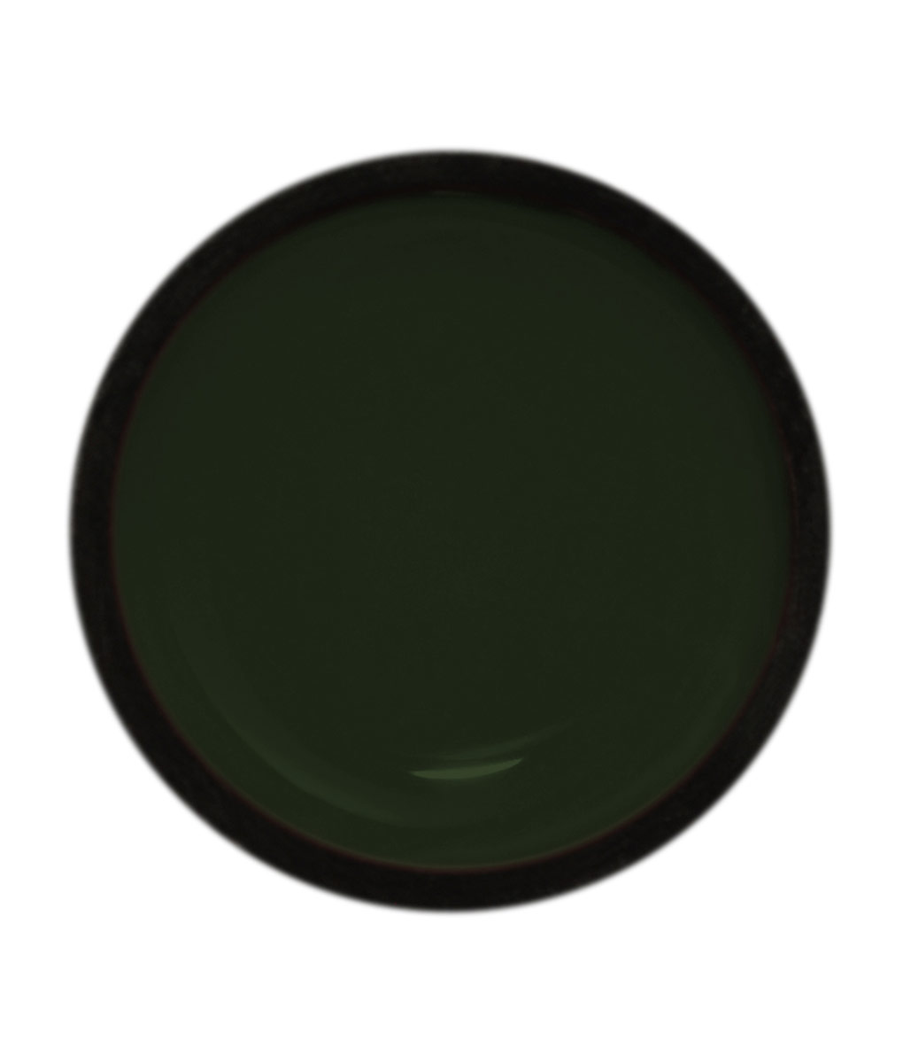 Calgel Gelé Army Green