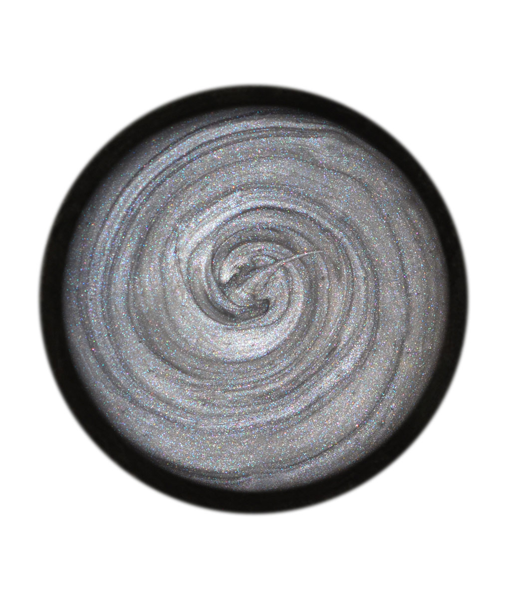 Calgel Gelé Volcanic Ash