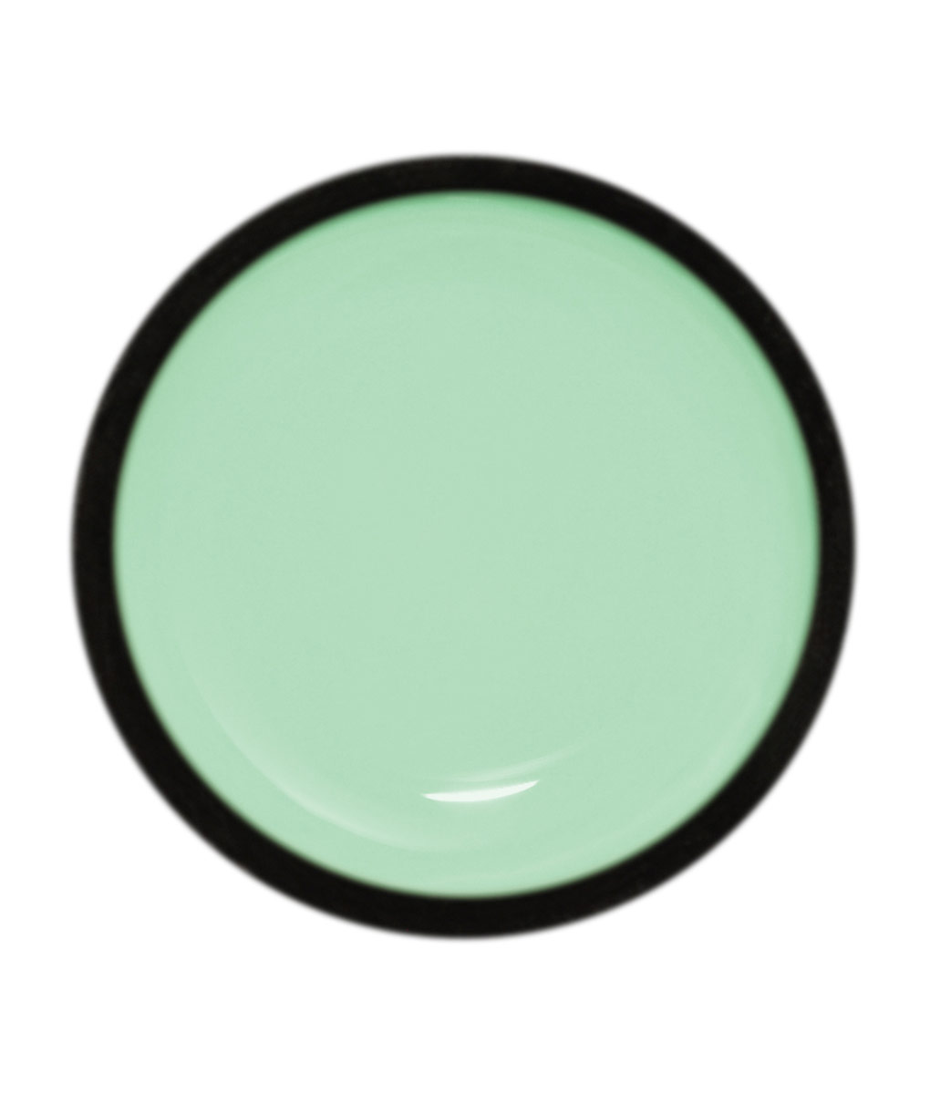 NV939-Mint Tea Lack