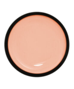 NV951-Lacquer