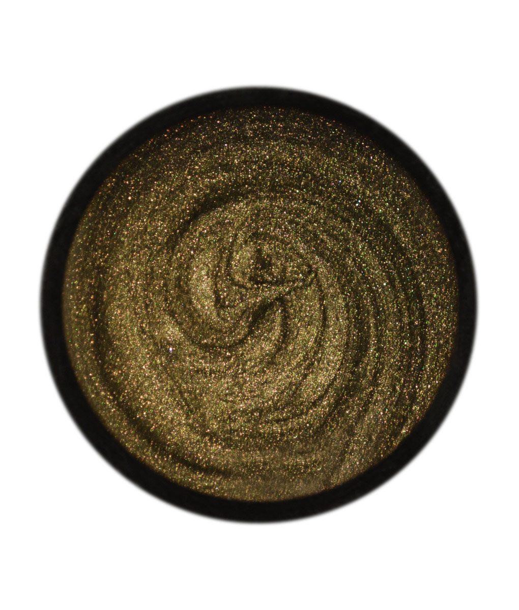 Calgel Gelé Antique