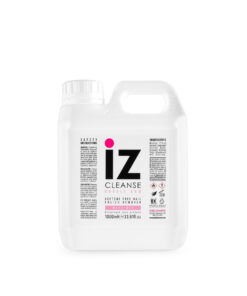 Cleanse-Remover, 1 liter