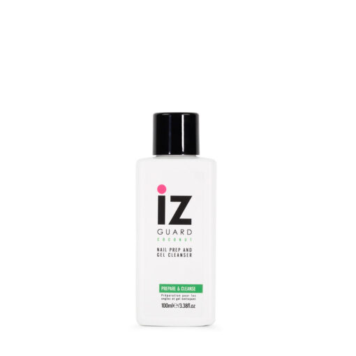 Refill flaska, Guard, 100 ml.