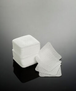 Luddfria NailWipes