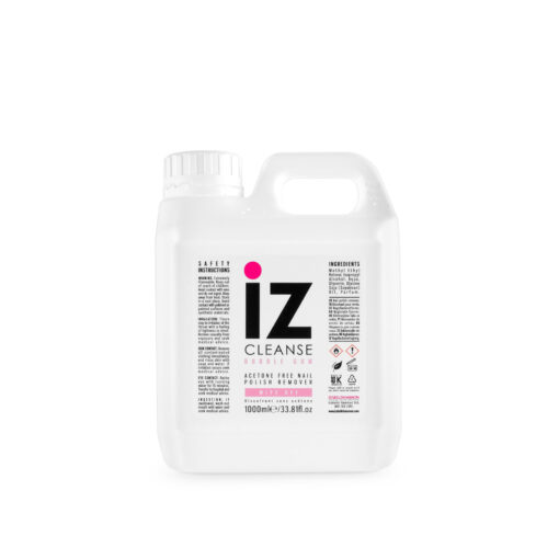 Cleanse-Remover, 1 liter