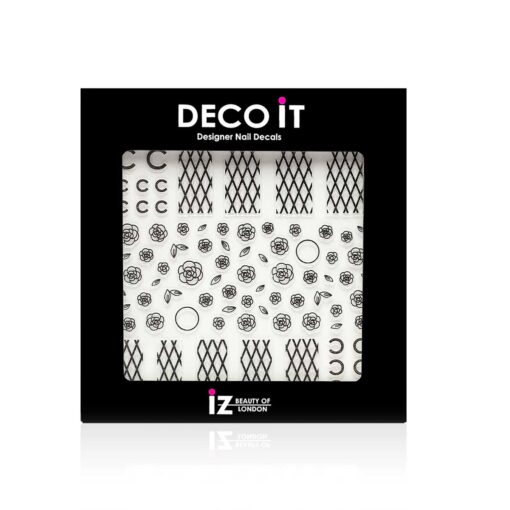 DECCHF-DECO-iT-Cross-Hatch-Flower