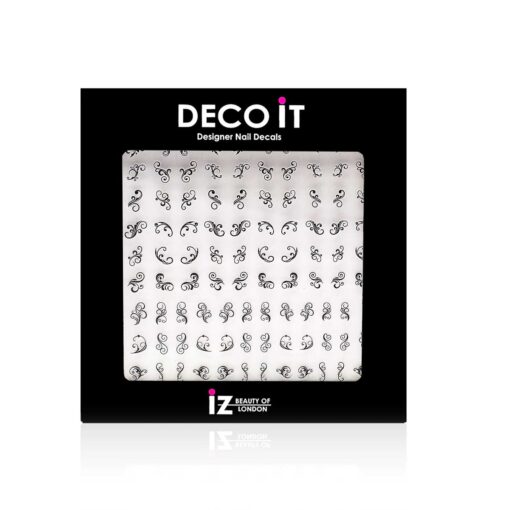 DECBSB-DECO-iT-Bollywood-Swirl-Black