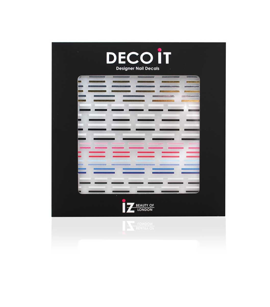 DECBST-DECO-iT-Block-Stripe