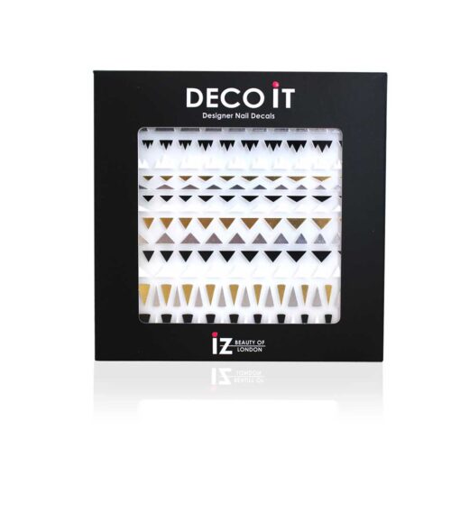 DECFCU-DECO-iT-Fierce-Cuticles