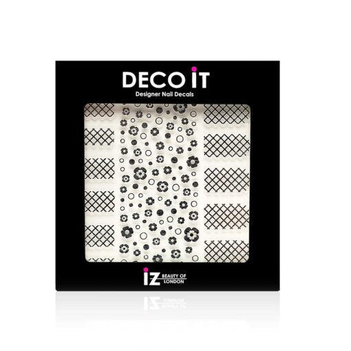 DECFMON_DECO-iT-Flower-power-monochrome