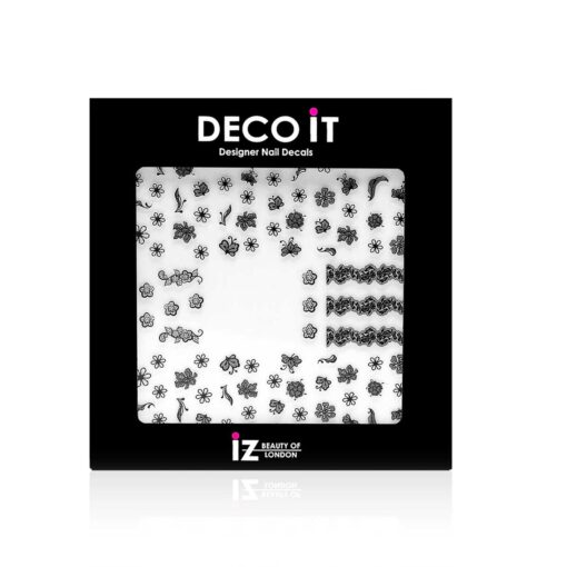 DECFPLB-DECO-iT-Flower-Power-Lace-Black