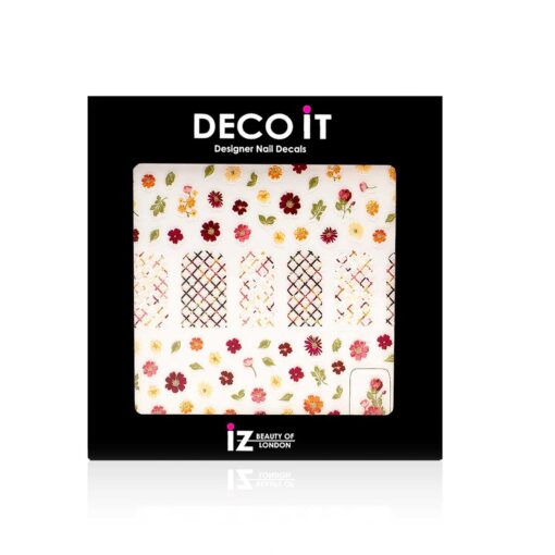 DECHBF-DECO-iT-Hot-berry-Floral