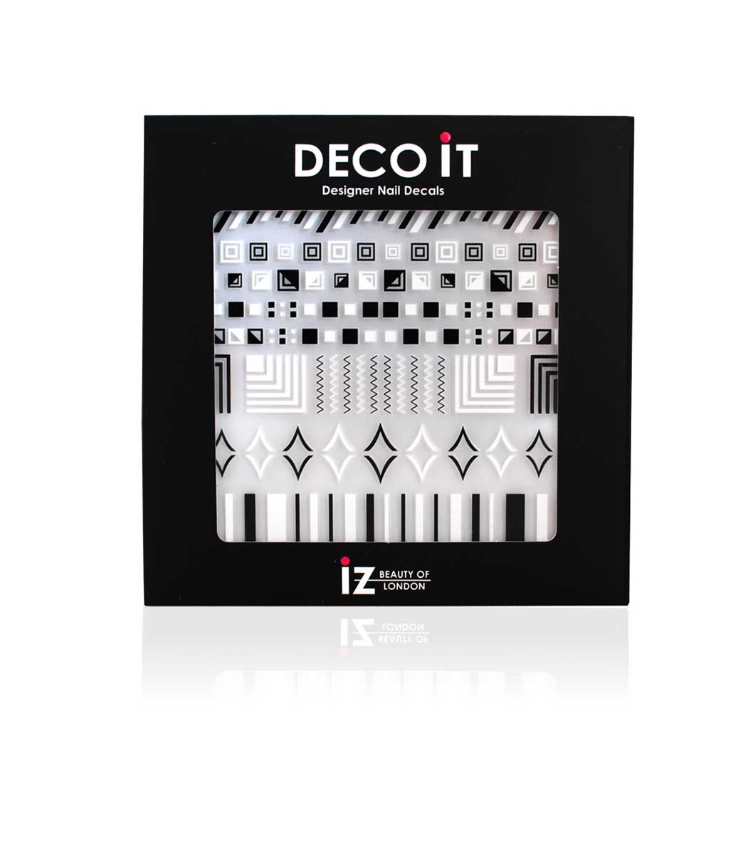 DECMONS-DECO-iT-Monochrome-Strike