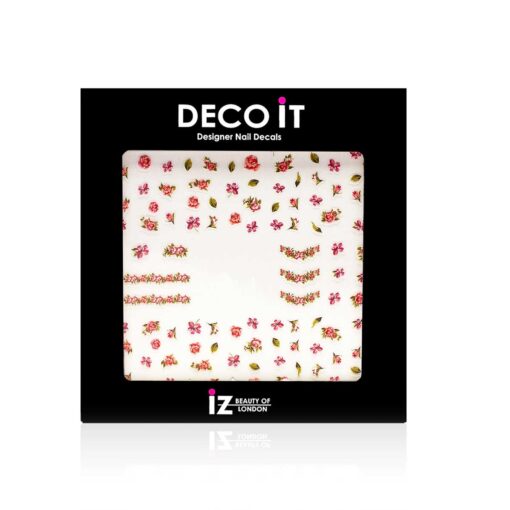 DECPIP-DECO-iT-Pink-Peonies