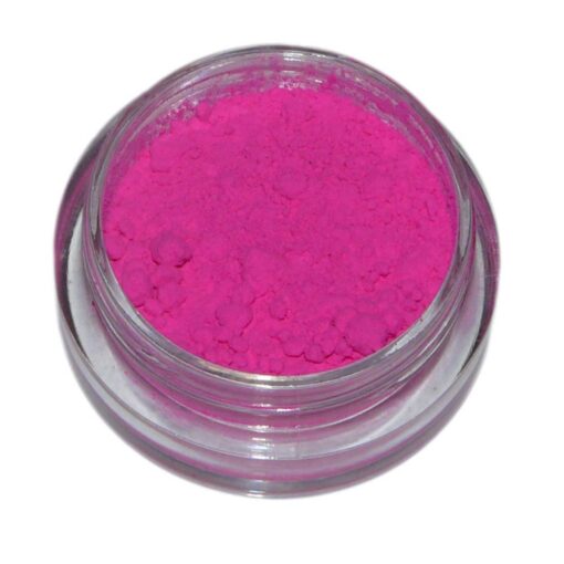 Neonpowder Magenta