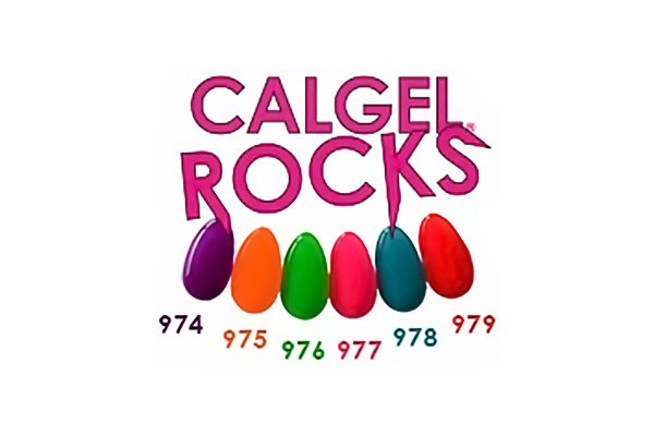Calgel Sweden