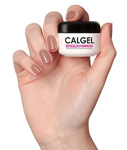 Calgel Sweden
