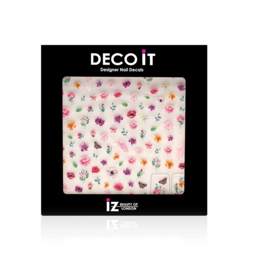DECHIS-DECO-iT-Hippie-Summer