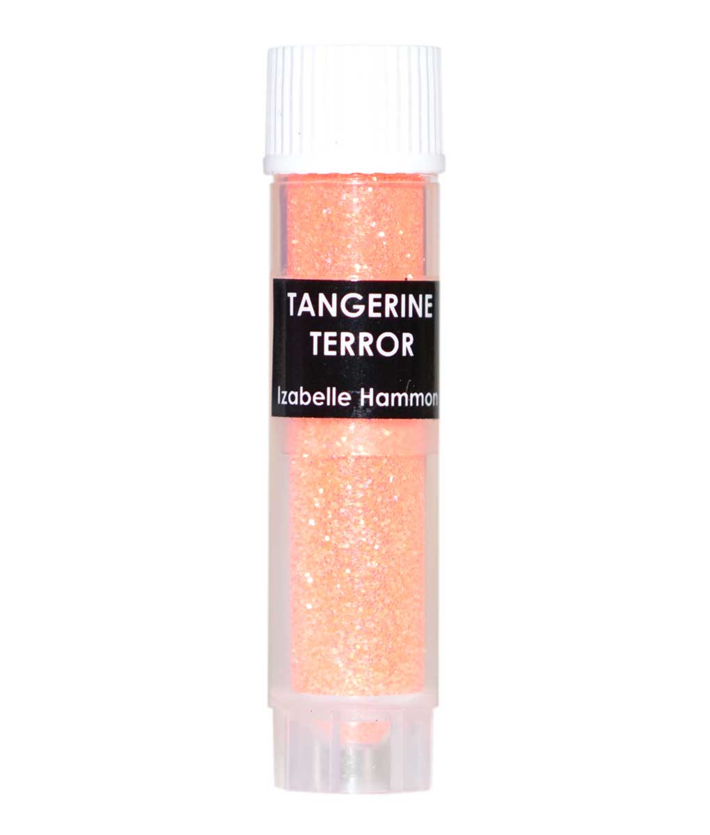 Tangerine-Terror-