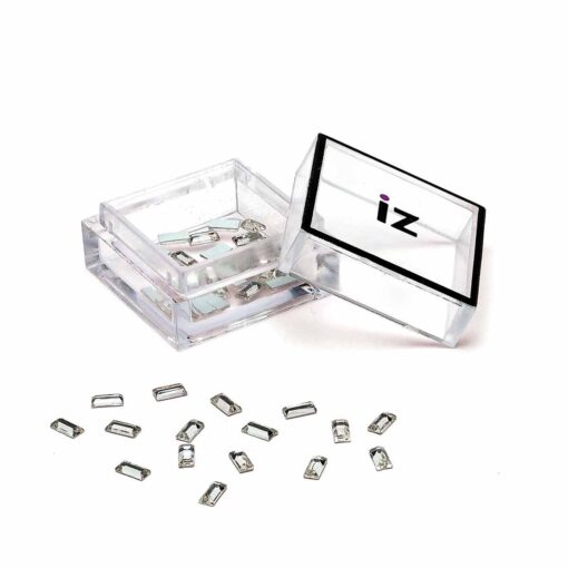Shatter-It_glass