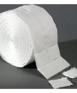 C-Wipes, 500st