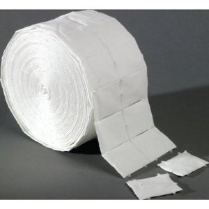 C-Wipes, 500st