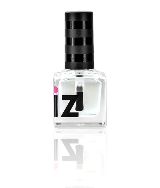 Matt Top Coat, 6ml