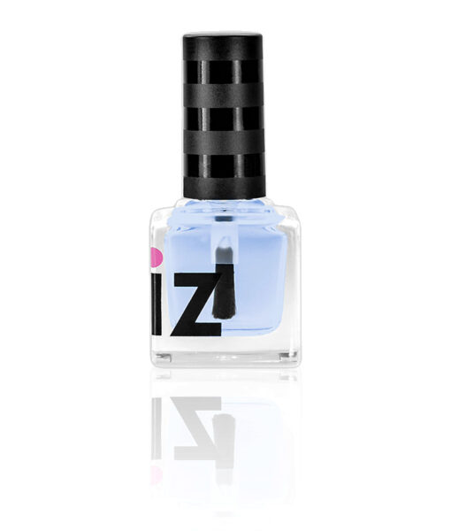 UV Top Coat, 6ml