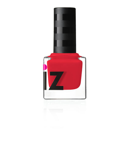 NV111S-Red Grapefruit Lack, 6ml