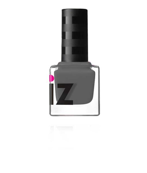 NV902S-Slate Grey Lack, 6ml