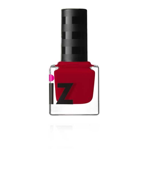 NV925-British-Red