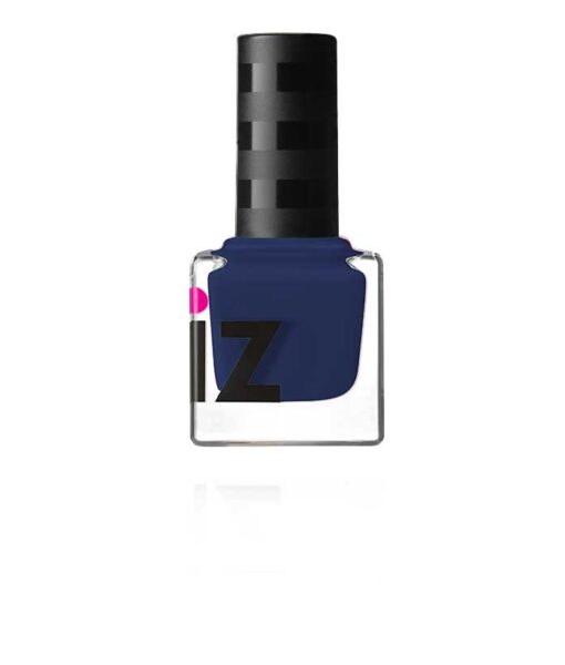 NV930S-Inky Blue Lack, 6ml