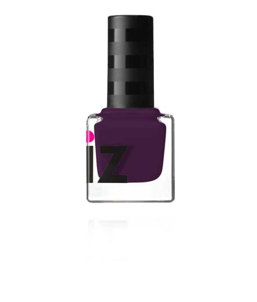 NV932S-Purple Storm Lack, 6ml