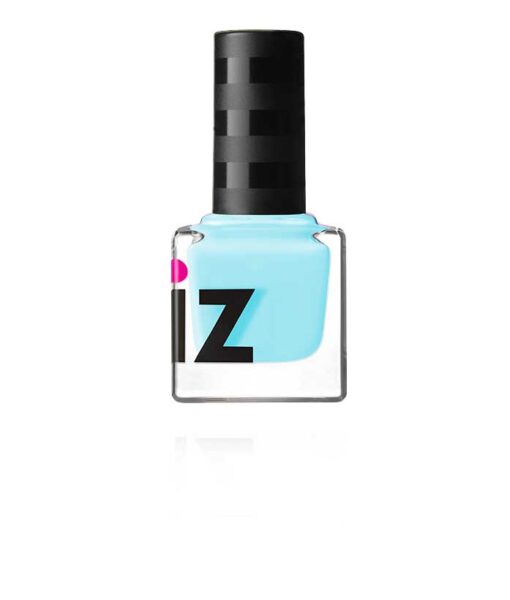 NV938S-Baby Blue Lack, 6ml