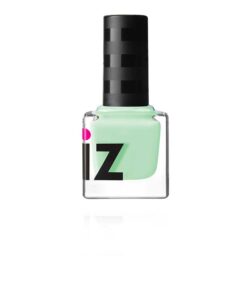 NV939S-Mint Tea Lack, 6ml
