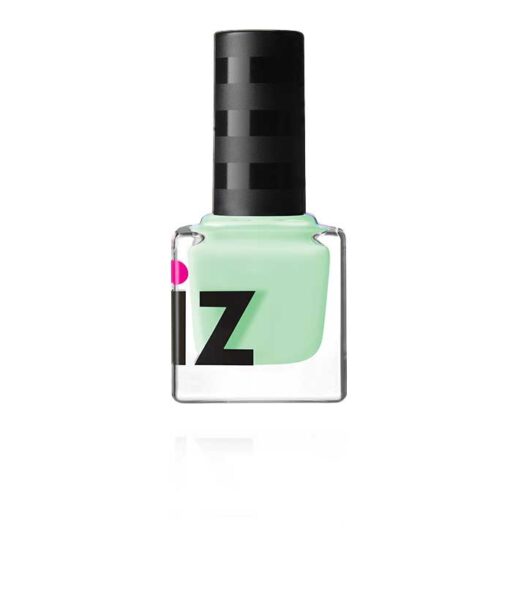 NV939S-Mint Tea Lack, 6ml