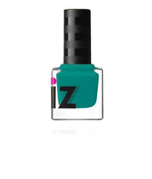 NV940S-Emerald City Lack, 6ml