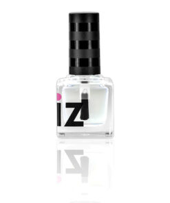 Gel Effect Top Coat, 14ml