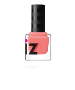 NV904-Coral-Peach
