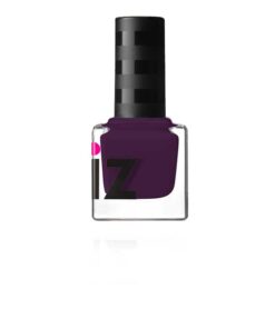 NV932S-Purple Storm Lack, 6ml